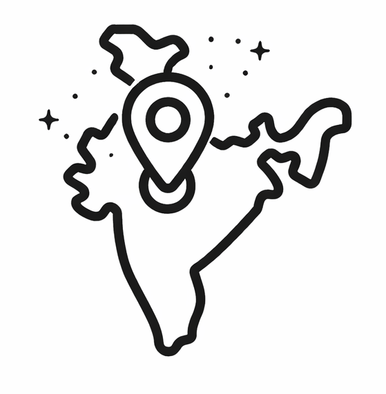 chatgpt image mar 23, 2026, 07 19 12 pm