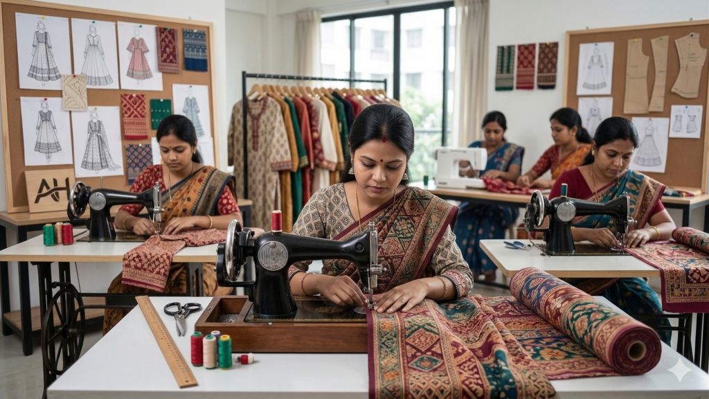 gemini generated image mfy609mfy609mfy6