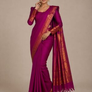 mustard printed straight kurti with side slit