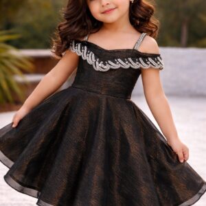 mustard printed straight kurti with side slit